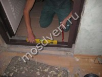 ���������� ������������� ������� �������