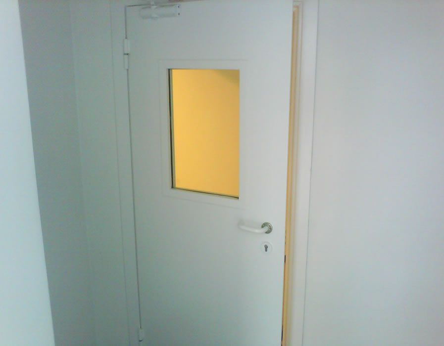 ��������������� ����������� �����