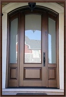 ������������� ����� �� ������� � �������� ��� - ����