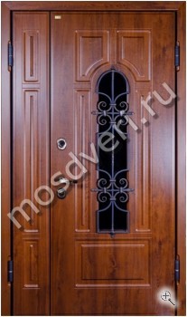 ������������� ������� ����� � ���������� �����