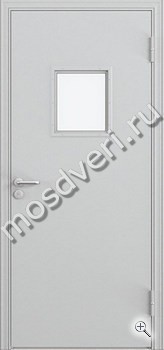  ��������������� ����� 3-�� ���� �3-12