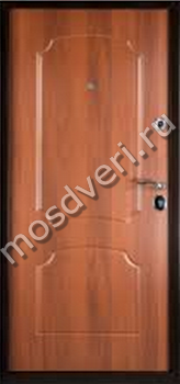 ��������������� ����� ���-13