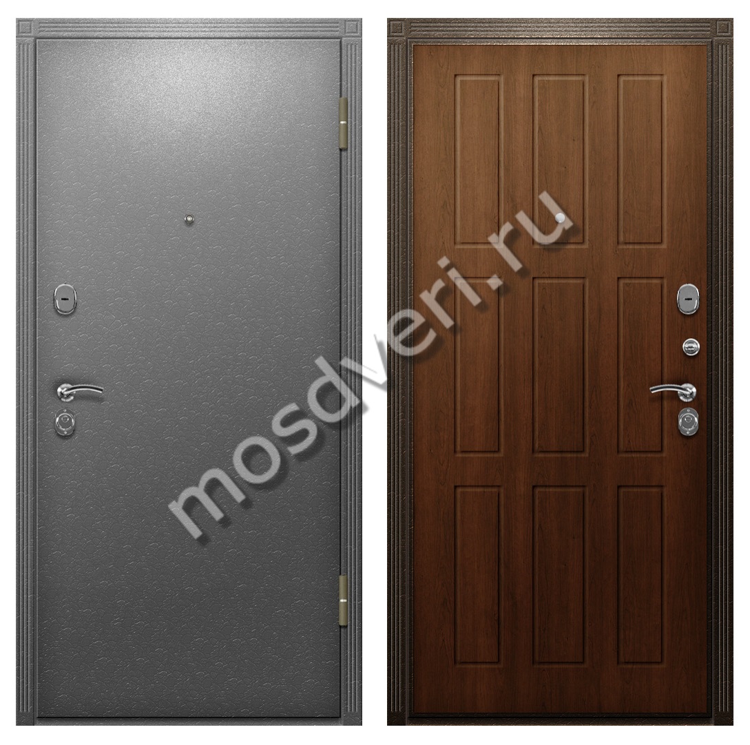 ������� ����� � ����� �������� �������� ������� � ������������� TD-42