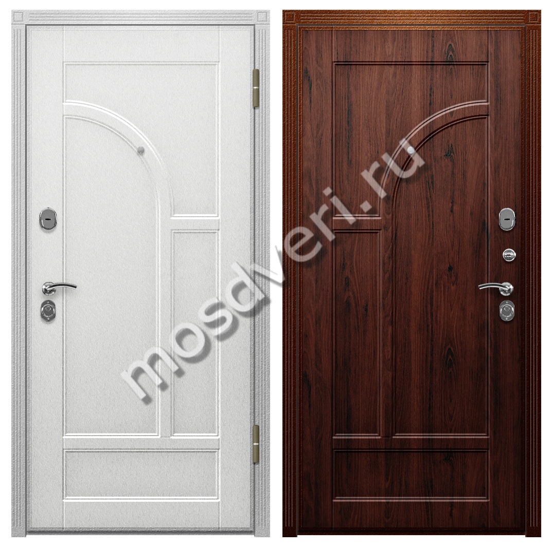 �������������� ����� ������� � ��� ������� � �������