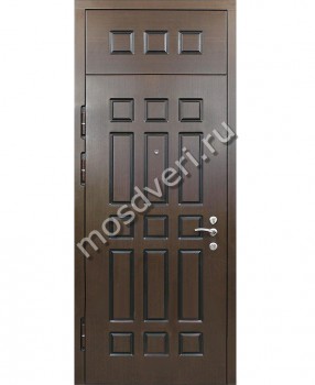 ����� ��� � ����������� ������ � ������� ��������