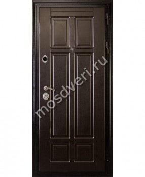 ������������� ����� ��� � ������� ���