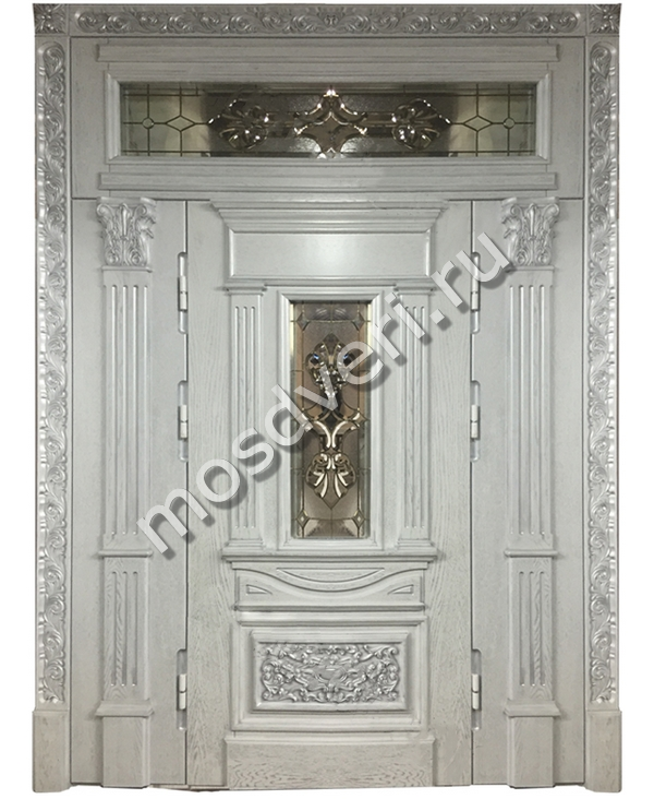 ������������ ����� �����, ������� ���������� �������� F-86