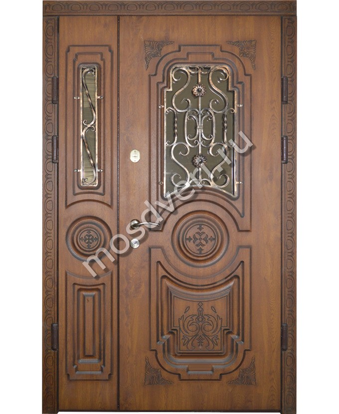 ������������� ����� ��� �������� �� ������� SM-40