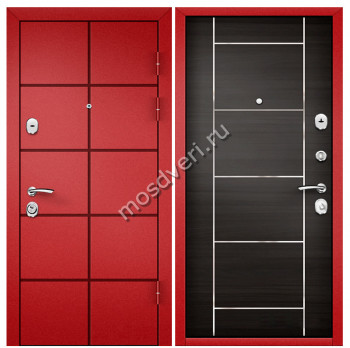 ������� ������� ����� � �������� KVD-31