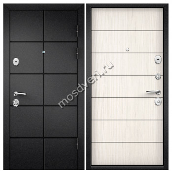 ������ ������� ����� � �������� CHD-06