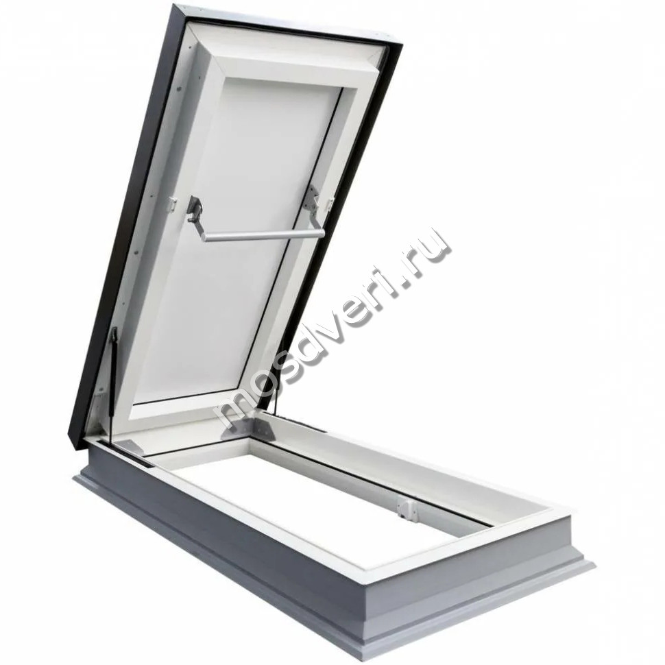 ������������� ��� �� ����� ������ ����� �-124