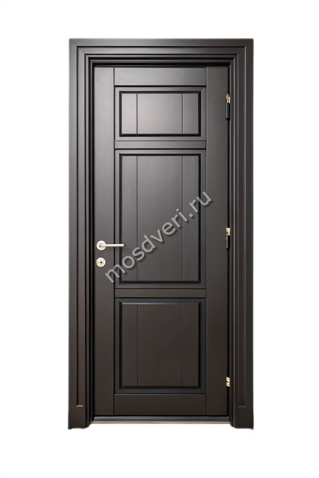 ������ �������� ������� ����� � �������� ���������� ��� ���-029