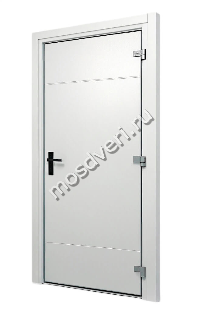 ����������� ����� ������� ������������� ����� EI-30 ���-003