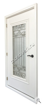 ������� ������� ����� � ������� ��� ����� ���-025