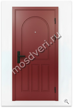 ������� ������� ����� � ����������� ������ ���������� � ������� ��������