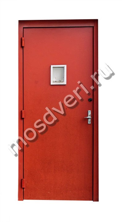 ��������� ����� ��� ���-11117