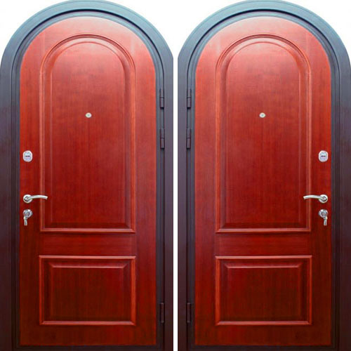 ������� ������������� ����� ��� ���-89