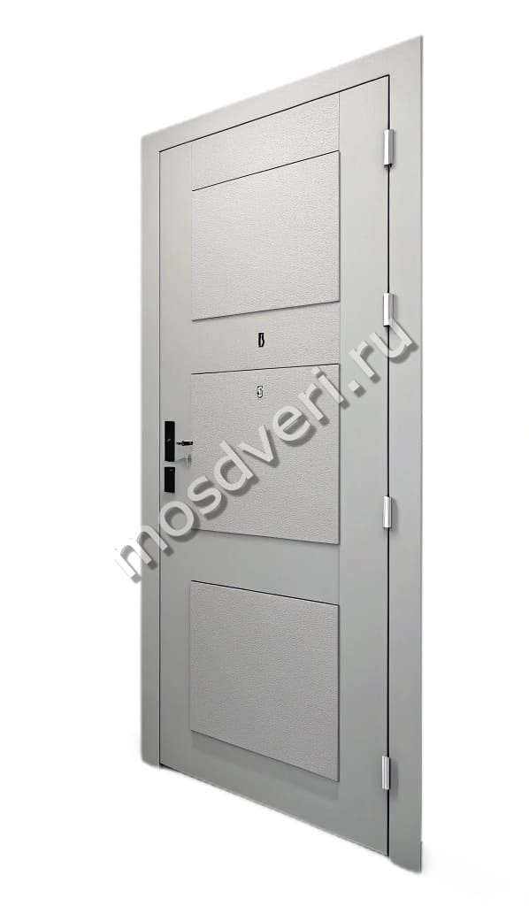 ��������� ����� ���-909