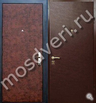 ����� ������ ������ � ������� ������������ � ���� ������