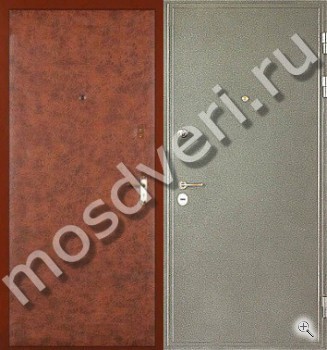 ����� ������ � �������� ������� ������������ � ��������